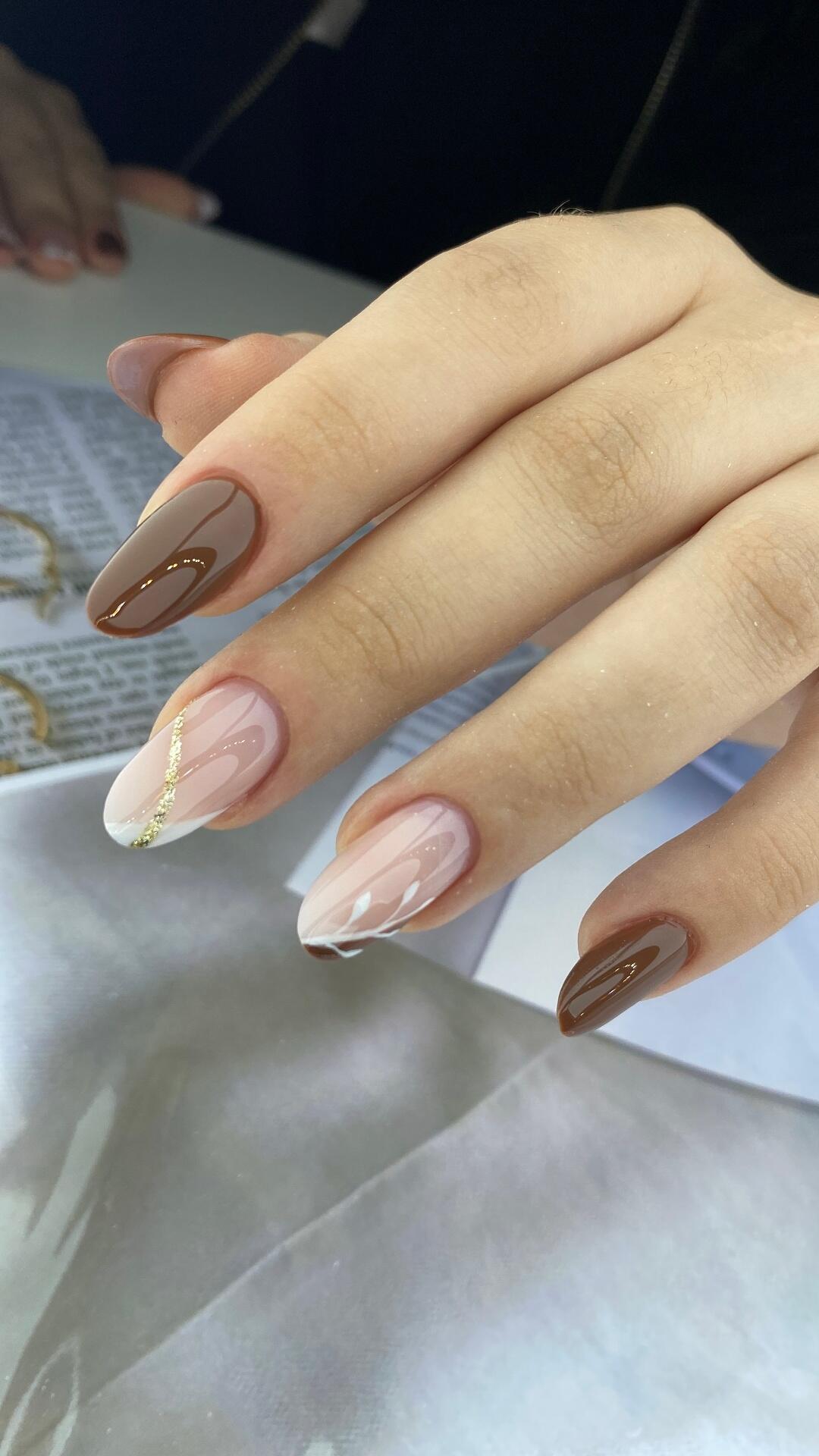 Trabalho da Laura — design exclusivo