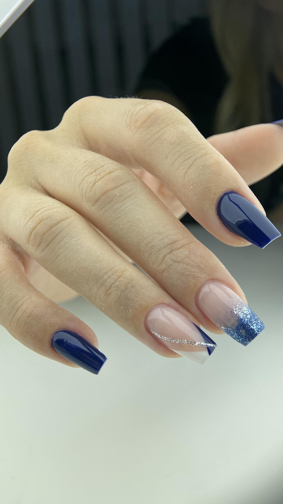 Trabalho da Laura — design exclusivo
